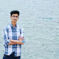 sam.munhim
