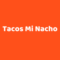 tacosminacho