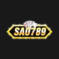 sao789icu