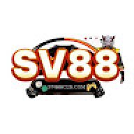 sv888clbcom1