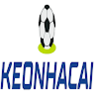 soikeonhacaibz