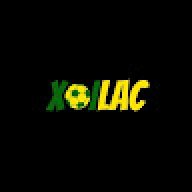 realmicentral9