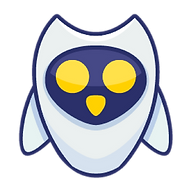 AiAcademy