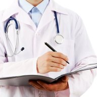 medicalscribe