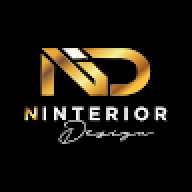 ninteriordesign1