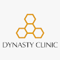dynastyclinic