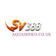 sv388aqua