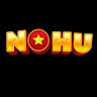 nohu90download1
