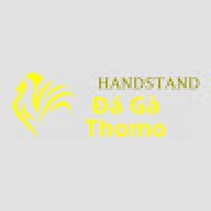 dagahand