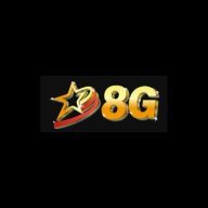 vn8g8g