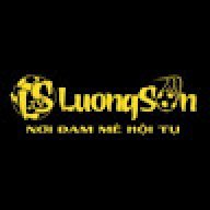 luongsontv52com