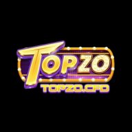 Topzocfd