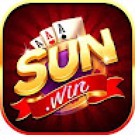 sunwin86win