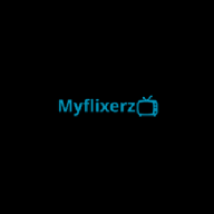myflixerzmovies