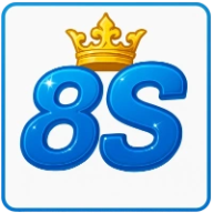8splayorg