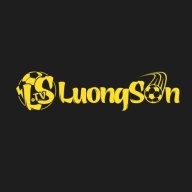 luongsontv56com