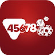 45678living1