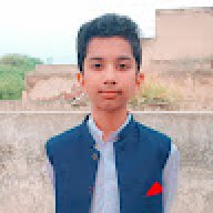 abdullahc654