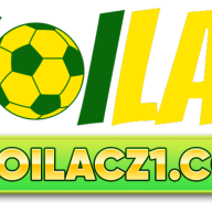 xoilacz1co