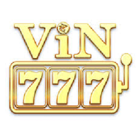 vin777ivncompw