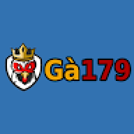 ga179site