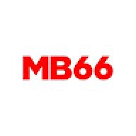 mb66ink