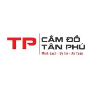 dichvucamdotanphu