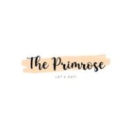 primdrinks