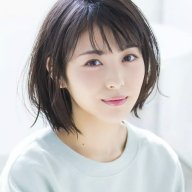 MaruyamaRyoko