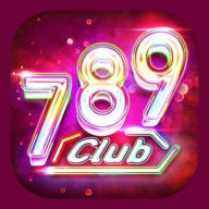 789clubbvncompu
