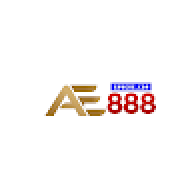 ae888enve