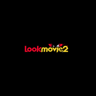 Lookmovie2MoviesOnli