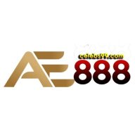 ae888celebs99
