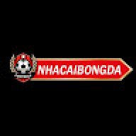 nhacaibongdabettop