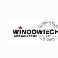 WindowTech