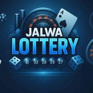 jalwalottery232