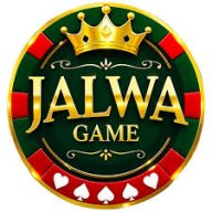 jalwagames35