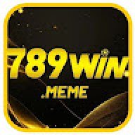 789winmeme