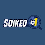 soikeoso1