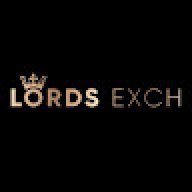 Lords Exch