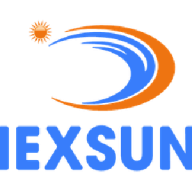 nexsuns2021