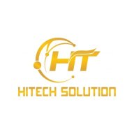 giaiphaphitech