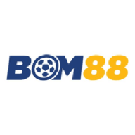 bom88mobilf