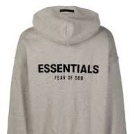 Essentialshoodie00