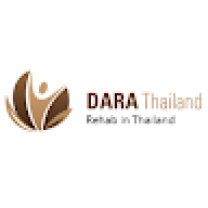 dararehabthailand