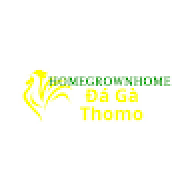 dagahomegrown