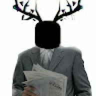 MrCodey