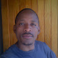 Sir DQ