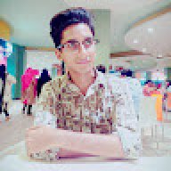 shayan777