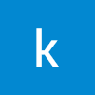 kingfunreview